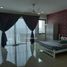 1 Bedroom Condo for rent in Selangor, Bukit Raja, Petaling, Selangor