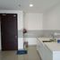 1 Bedroom Condo for rent in Bukit Raja, Petaling, Bukit Raja