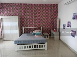 1 Bilik Tidur Kondo for rent in Selangor, Bukit Raja, Petaling, Selangor