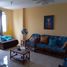 3 Bedroom House for sale in Manta, Manabi, Manta, Manta