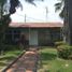 6 Bedroom House for sale in Los Rios, Babahoyo, Babahoyo, Los Rios