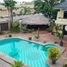 6 Bedroom House for sale in Los Rios, Babahoyo, Babahoyo, Los Rios