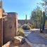 4 Habitación Villa en venta en Santiago, Santiago, Santiago, Santiago