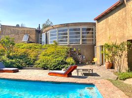 4 Habitación Villa en venta en Santiago, Santiago, Santiago, Santiago