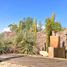 4 Habitación Villa en venta en Santiago, Santiago, Santiago, Santiago