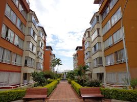 4 Habitación Departamento en venta en Cathedral of the Holy Family, Bucaramanga, Bucaramanga