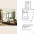  Apartamento en venta en Cebu City, Central Visayas, Cebu City