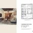  Apartamento en venta en Cebu City, Central Visayas, Cebu City