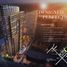  Apartamento en venta en Cebu City, Central Visayas, Cebu City