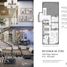  Apartamento en venta en Cebu City, Central Visayas, Cebu City