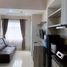 2 Bedroom Condo for rent in Lengkong, West Jawa, Lengkong