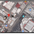 3 Schlafzimmer Haus zu verkaufen in Tijuana, Baja California, Tijuana, Baja California