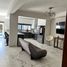 4 Habitación Casa en venta en Hermosillo, Sonora, Hermosillo