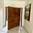 4 Habitación Casa en venta en Hermosillo, Sonora, Hermosillo