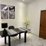 4 Habitación Casa en venta en Hermosillo, Sonora, Hermosillo