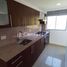 2 Bedroom Apartment for rent in Bare Foot Park (Parque de los Pies Descalzos), Medellin, Medellin