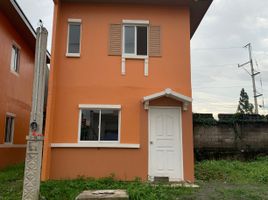 2 Bedroom House for sale in Dasmarinas City, Calabarzon, Dasmarinas City