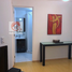 Appartement 3 chambre à vendre à Naucalpan De Juarez, Mexico, Naucalpan De Juarez