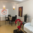 Appartement 3 chambre à vendre à Naucalpan De Juarez, Mexico, Naucalpan De Juarez