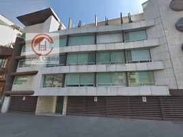 Appartement 3 chambre à vendre à Naucalpan De Juarez, Mexico, Naucalpan De Juarez