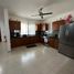 Maison 4 chambre à vendre à Merida, Yucatan, Merida
