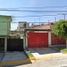 3 Schlafzimmer Villa zu verkaufen in Atizapan De Zaragoza, Mexico, Atizapan De Zaragoza