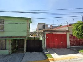 3 Schlafzimmer Villa zu verkaufen in Atizapan De Zaragoza, Mexico, Atizapan De Zaragoza