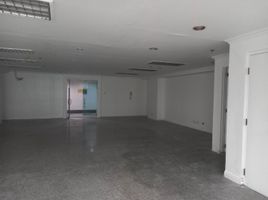 97 SqM Office for rent in Ortigas MRT-3, Mandaluyong City, Mandaluyong City