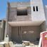 Maison 4 chambre à vendre à San Luis Potosi, San Luis Potosi, San Luis Potosi, San Luis Potosi