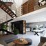 Maison 4 chambre à vendre à San Luis Potosi, San Luis Potosi, San Luis Potosi, San Luis Potosi