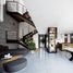 Maison 4 chambre à vendre à San Luis Potosi, San Luis Potosi, San Luis Potosi, San Luis Potosi