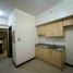 1 Bedroom Condo for sale in Ayala MRT-3, Makati City, Makati City