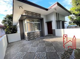  Villa zu verkaufen in Angeles City, Central Luzon, Angeles City, Pampanga