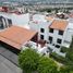 Maison 3 chambre à vendre à Queretaro, Queretaro, Queretaro, Queretaro