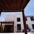 Maison 3 chambre à vendre à Queretaro, Queretaro, Queretaro, Queretaro