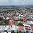 Maison 3 chambre à vendre à Queretaro, Queretaro, Queretaro, Queretaro