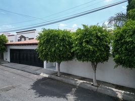 Maison 3 chambre à vendre à Queretaro, Queretaro, Queretaro, Queretaro