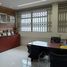 1,250 SqM Office for rent in Guayas, Guayaquil, Guayaquil, Guayas