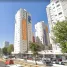 2 Bedroom Villa for sale in Azcapotzalco, Mexico City, Azcapotzalco