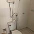 3 Schlafzimmer Appartement zu verkaufen in Miraflores, Lima, Miraflores, Lima, Lima