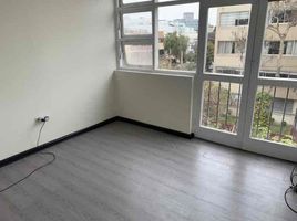 3 Schlafzimmer Appartement zu verkaufen in Miraflores, Lima, Miraflores, Lima, Lima