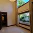 4 Bedroom House for rent in Southern District Metro Manila, Makati City