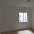  Departamento en venta en Sampaloc, Metro Manila, Sampaloc