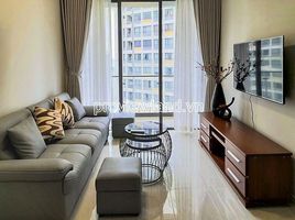 1 Schlafzimmer Appartement zu vermieten in Thao Dien, District 2, Thao Dien