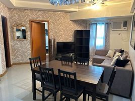 1 Bedroom Apartment for rent in Manila International Airport LRT-1, Pasay City, Makati City