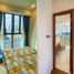 3 Schlafzimmer Appartement zu vermieten in An Khanh, Ho Chi Minh City, An Khanh