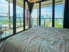 3 Schlafzimmer Appartement zu vermieten in An Khanh, Ho Chi Minh City, An Khanh
