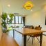 3 Schlafzimmer Appartement zu vermieten in An Khanh, Ho Chi Minh City, An Khanh