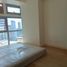 2 chambre Condominium for sale in Tutuban LRT-2, Binondo, Binondo