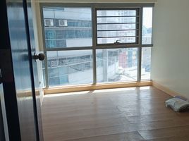 2 chambre Condominium for sale in Binondo, Manila, Binondo